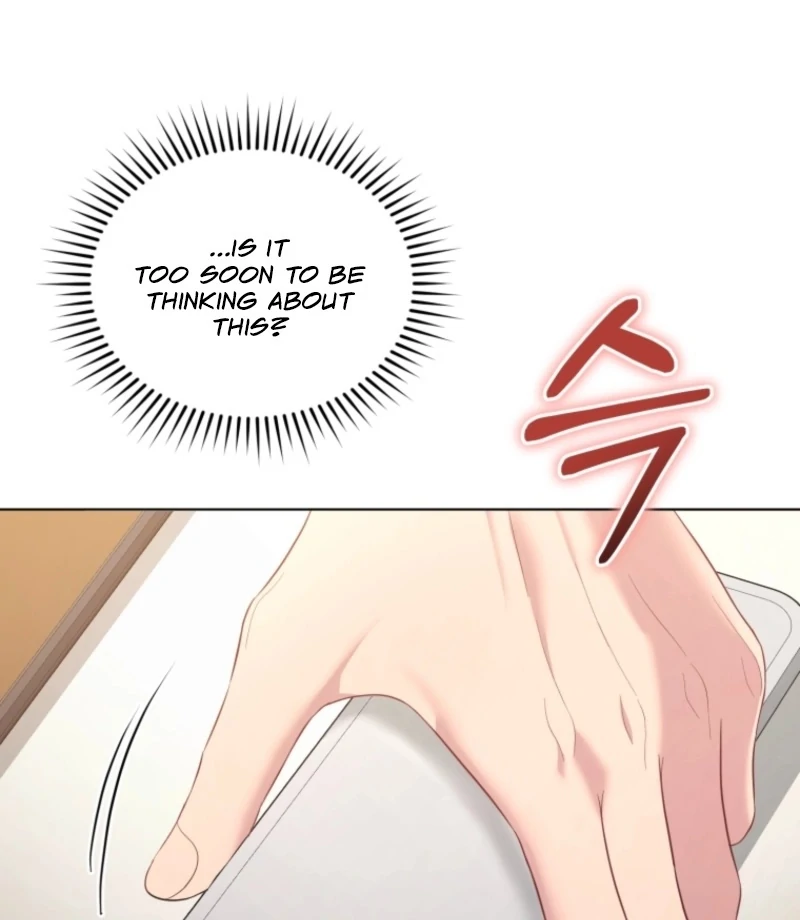 Goodbye, Ex-Husband Chapter 30 - page 37