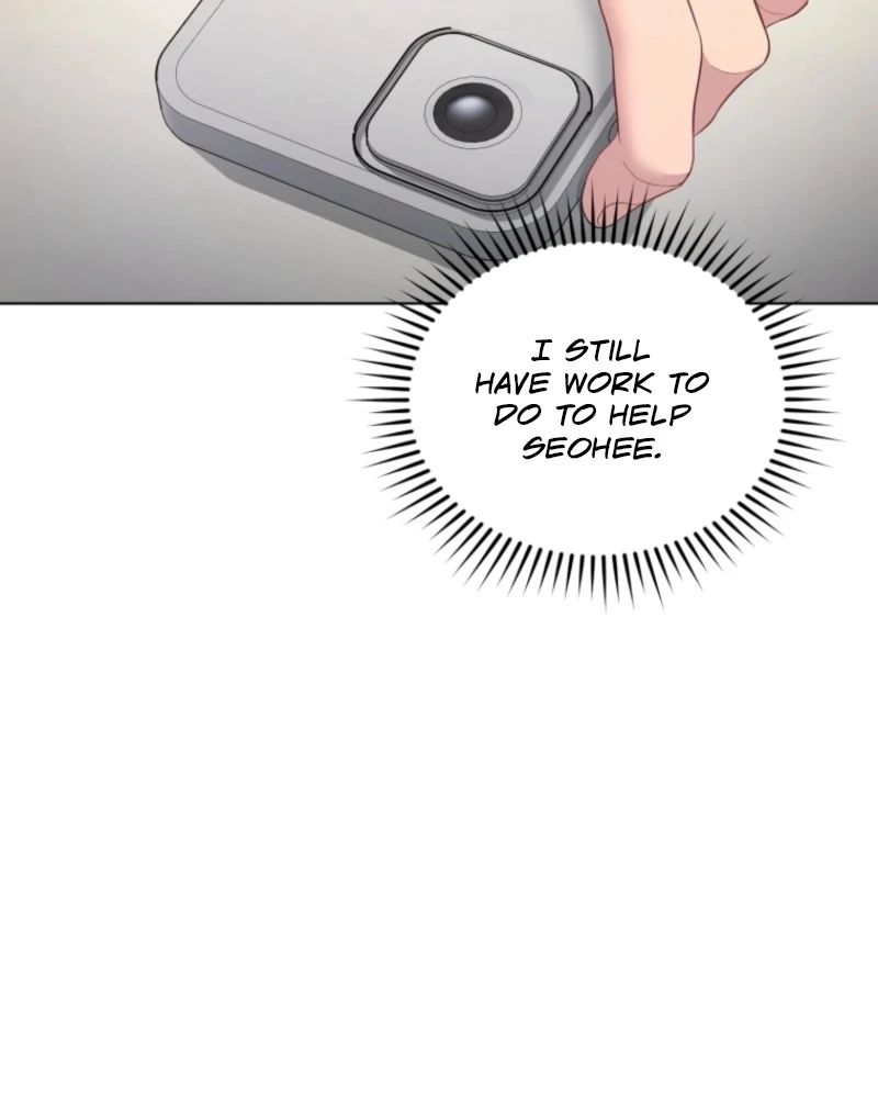 Goodbye, Ex-Husband Chapter 30 - page 38