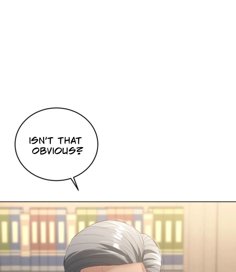 Goodbye, Ex-Husband Chapter 30 - page 3