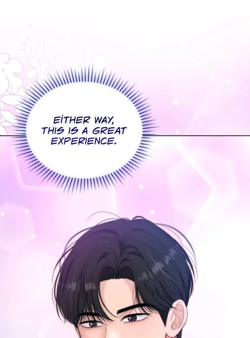 Goodbye, Ex-Husband Chapter 30 - page 39