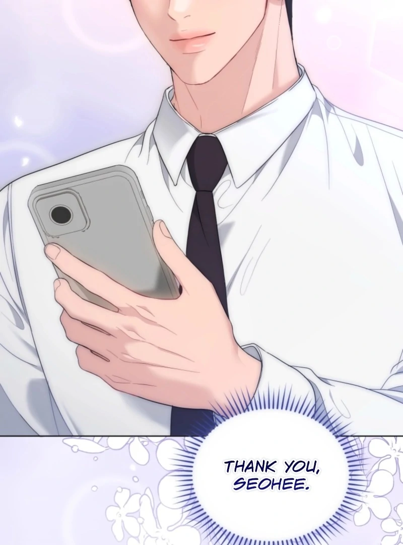 Goodbye, Ex-Husband Chapter 30 - page 40