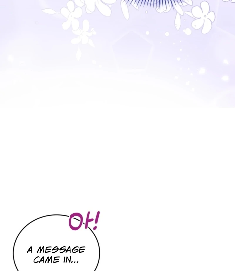 Goodbye, Ex-Husband Chapter 30 - page 41