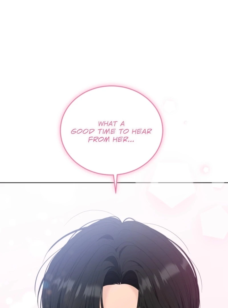 Goodbye, Ex-Husband Chapter 30 - page 43