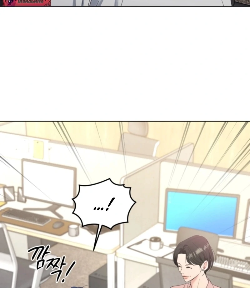 Goodbye, Ex-Husband Chapter 30 - page 46