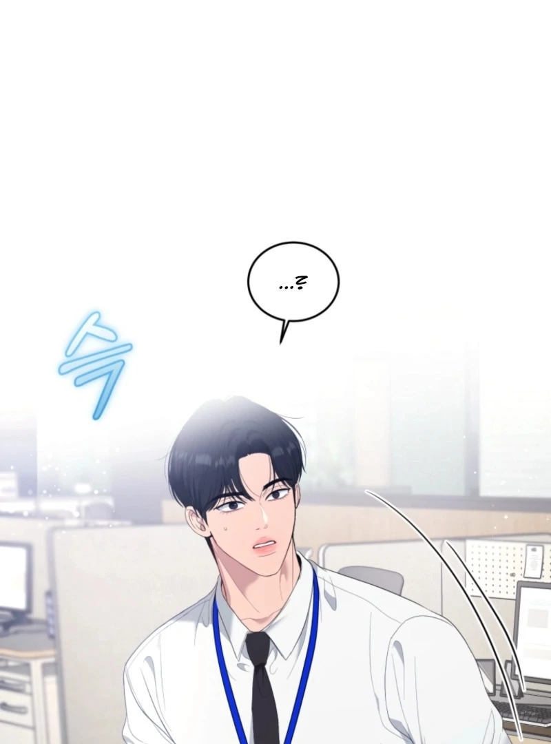 Goodbye, Ex-Husband Chapter 30 - page 48