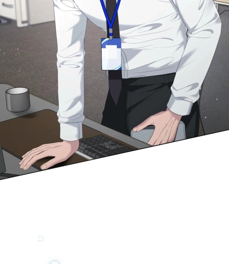 Goodbye, Ex-Husband Chapter 30 - page 49