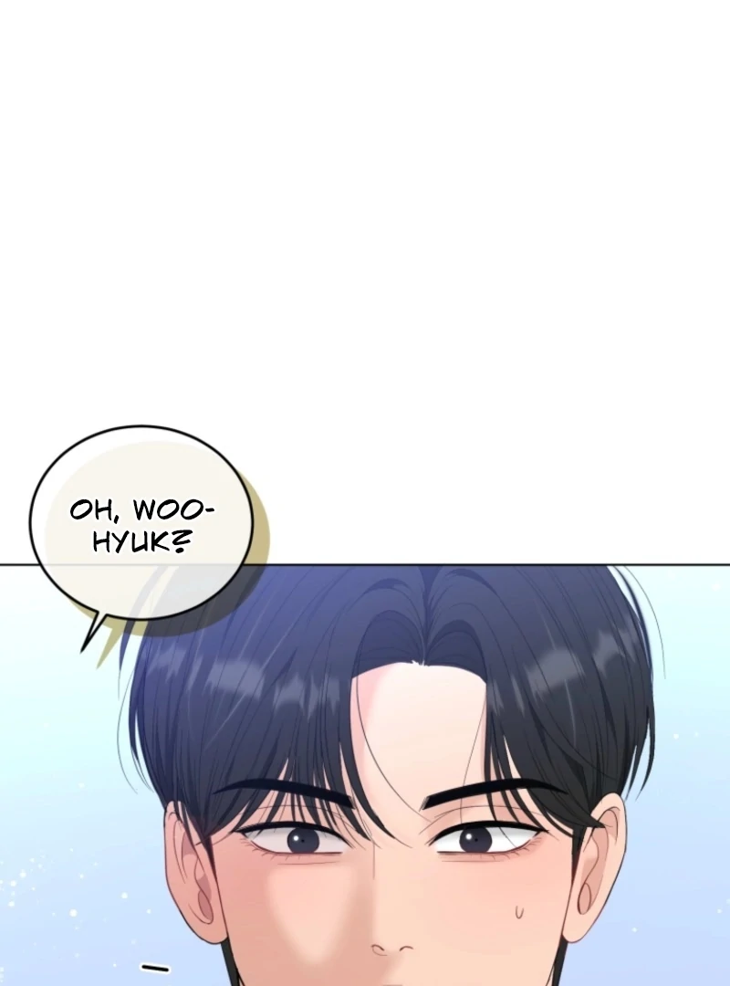 Goodbye, Ex-Husband Chapter 30 - page 52