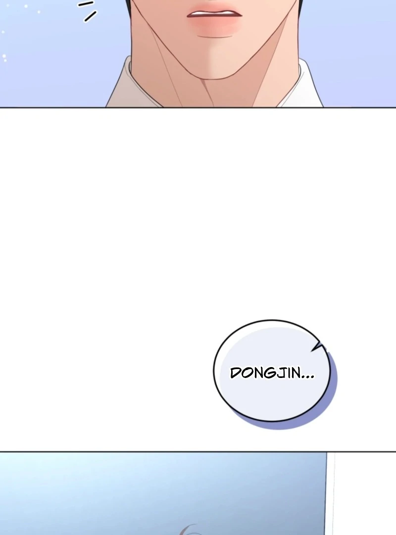 Goodbye, Ex-Husband Chapter 30 - page 53