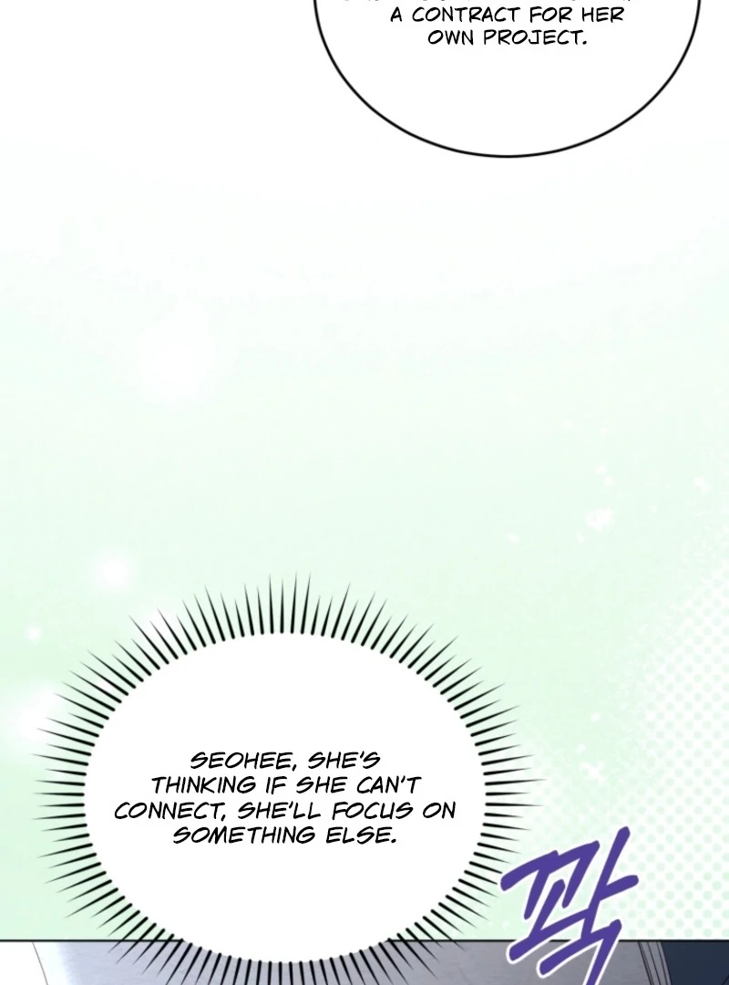 Goodbye, Ex-Husband Chapter 30 - page 5