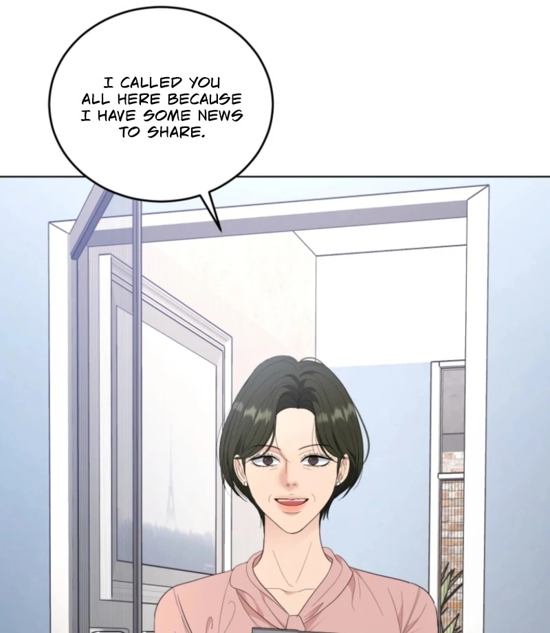 Goodbye, Ex-Husband Chapter 30 - page 59