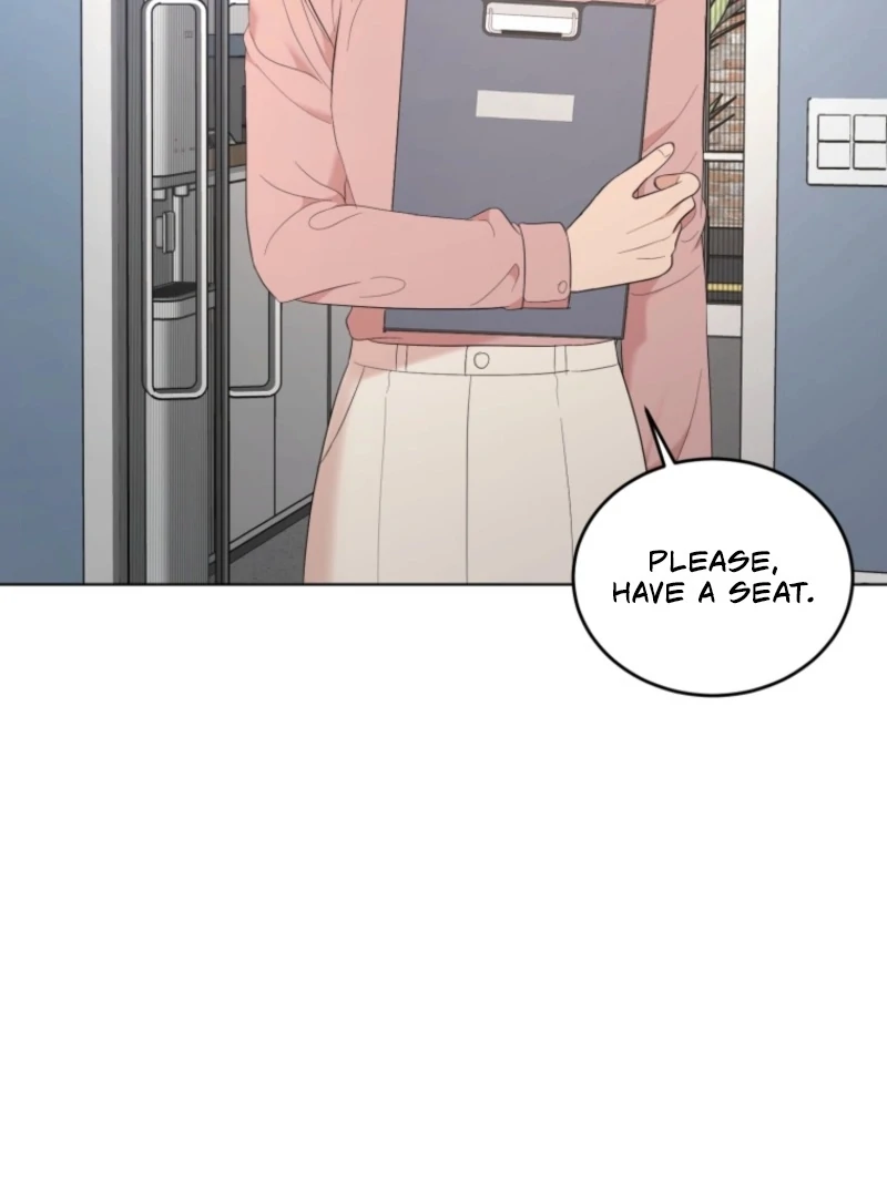 Goodbye, Ex-Husband Chapter 30 - page 60