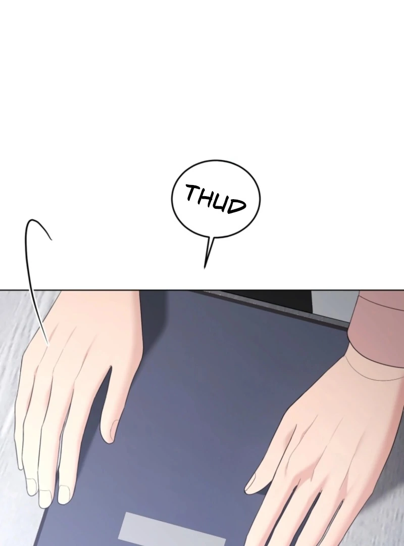 Goodbye, Ex-Husband Chapter 30 - page 61