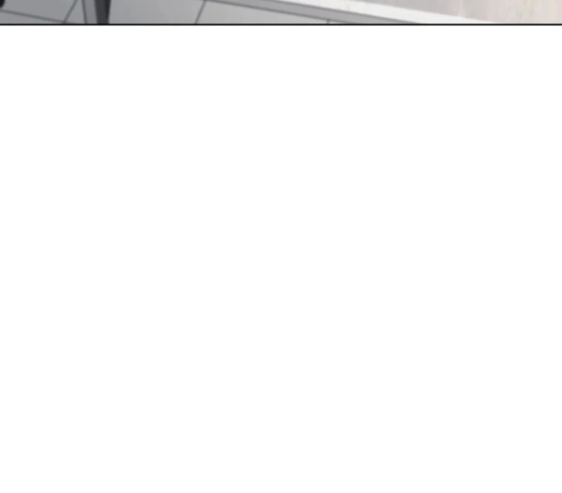 Goodbye, Ex-Husband Chapter 30 - page 64