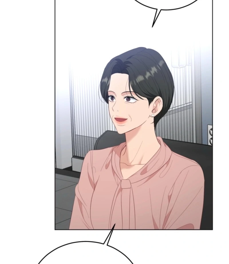 Goodbye, Ex-Husband Chapter 30 - page 67