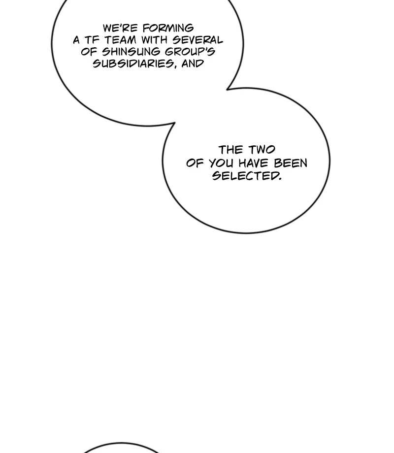 Goodbye, Ex-Husband Chapter 30 - page 68