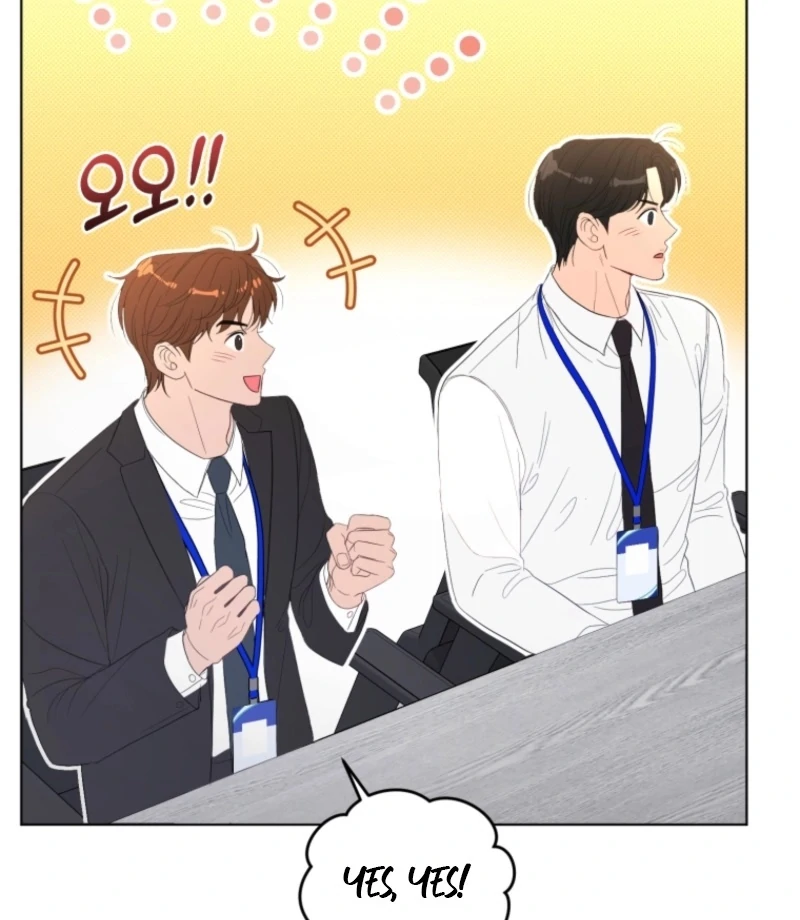 Goodbye, Ex-Husband Chapter 30 - page 71