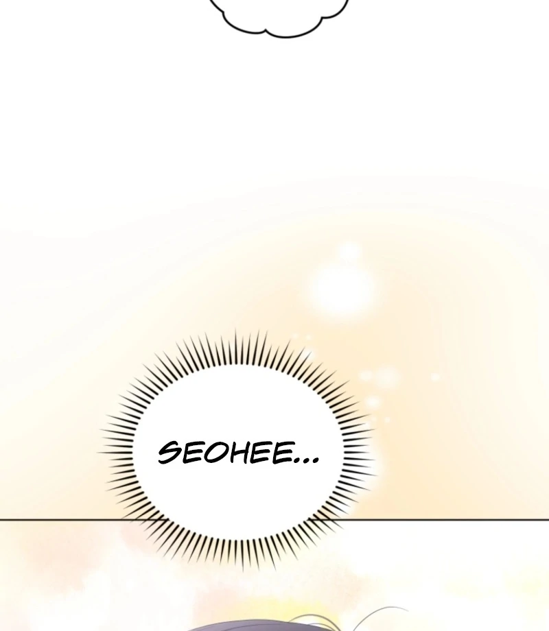 Goodbye, Ex-Husband Chapter 30 - page 72