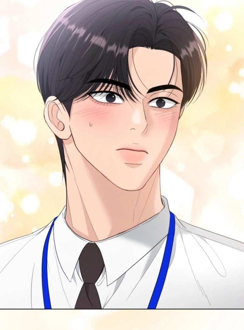 Goodbye, Ex-Husband Chapter 30 - page 73