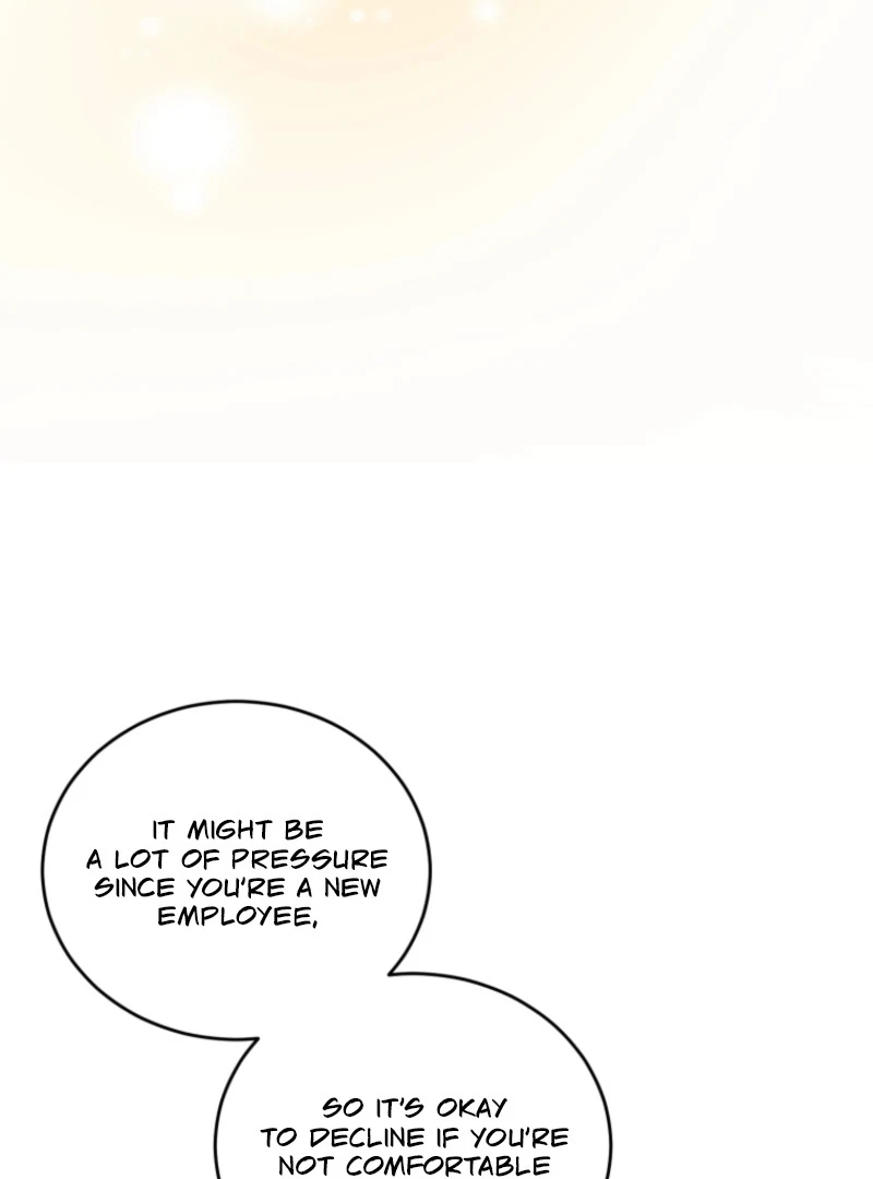Goodbye, Ex-Husband Chapter 30 - page 74