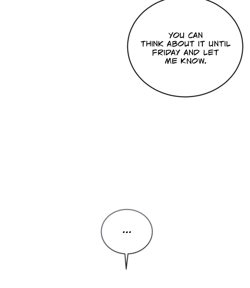Goodbye, Ex-Husband Chapter 30 - page 76
