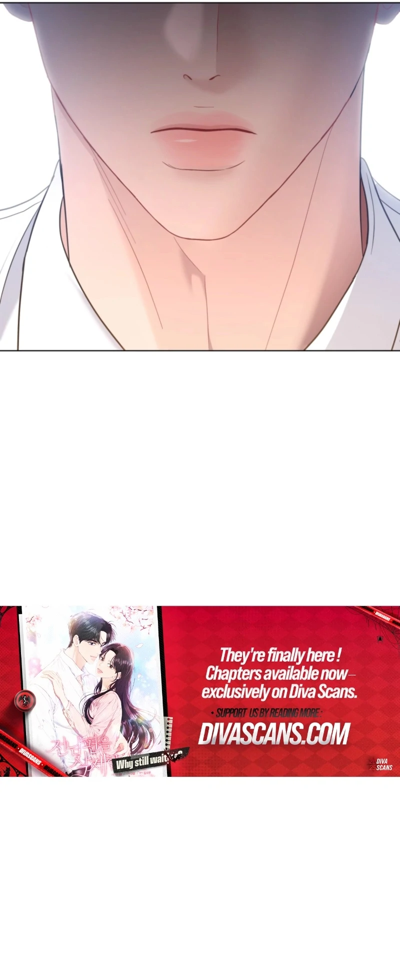 Goodbye, Ex-Husband Chapter 30 - page 77