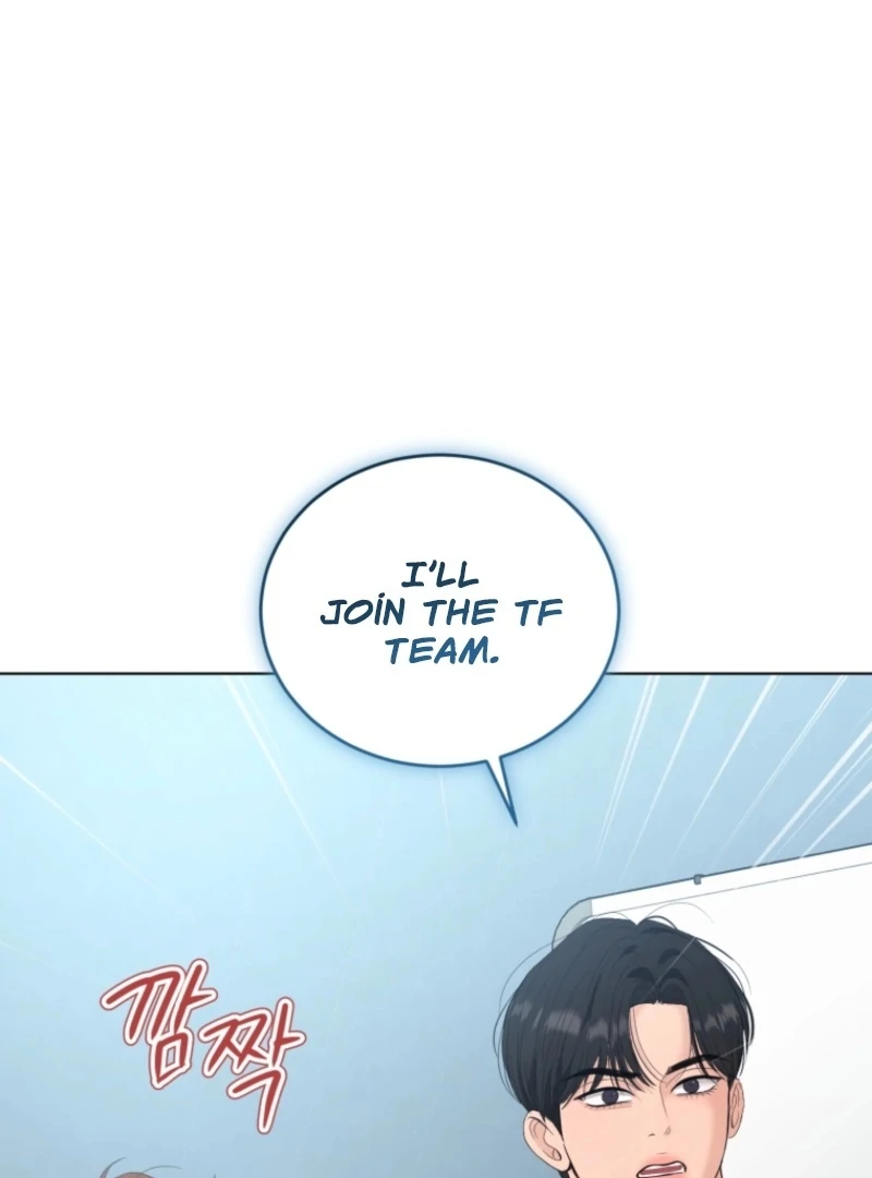 Goodbye, Ex-Husband Chapter 30 - page 78
