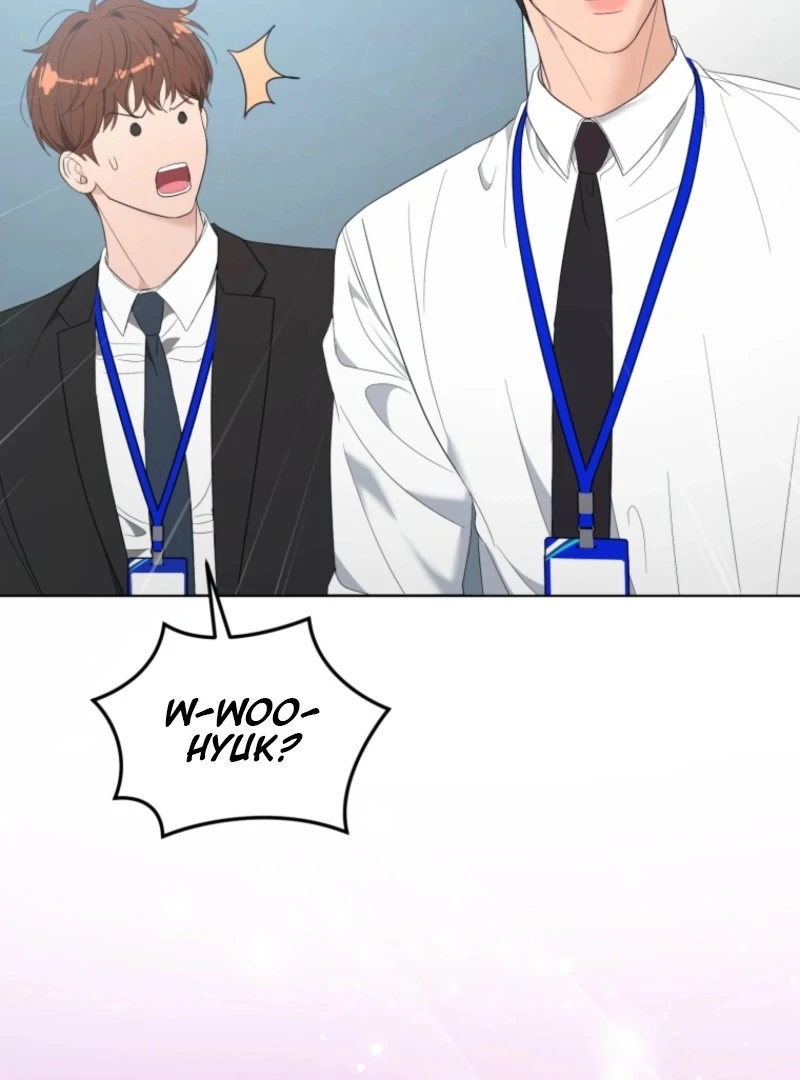 Goodbye, Ex-Husband Chapter 30 - page 79