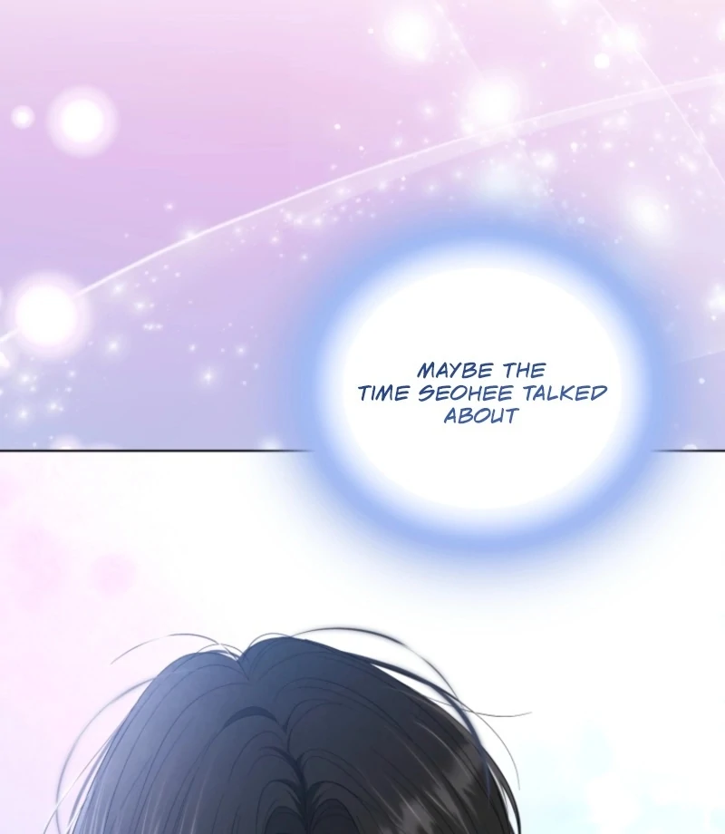 Goodbye, Ex-Husband Chapter 30 - page 80