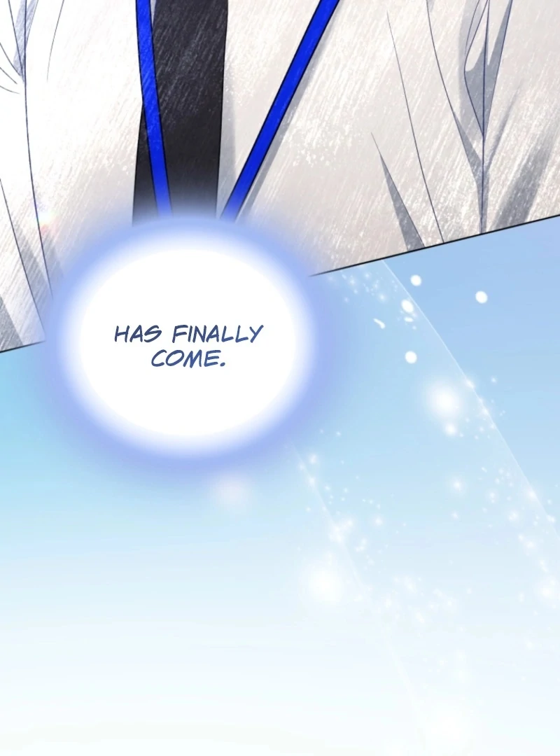 Goodbye, Ex-Husband Chapter 30 - page 82