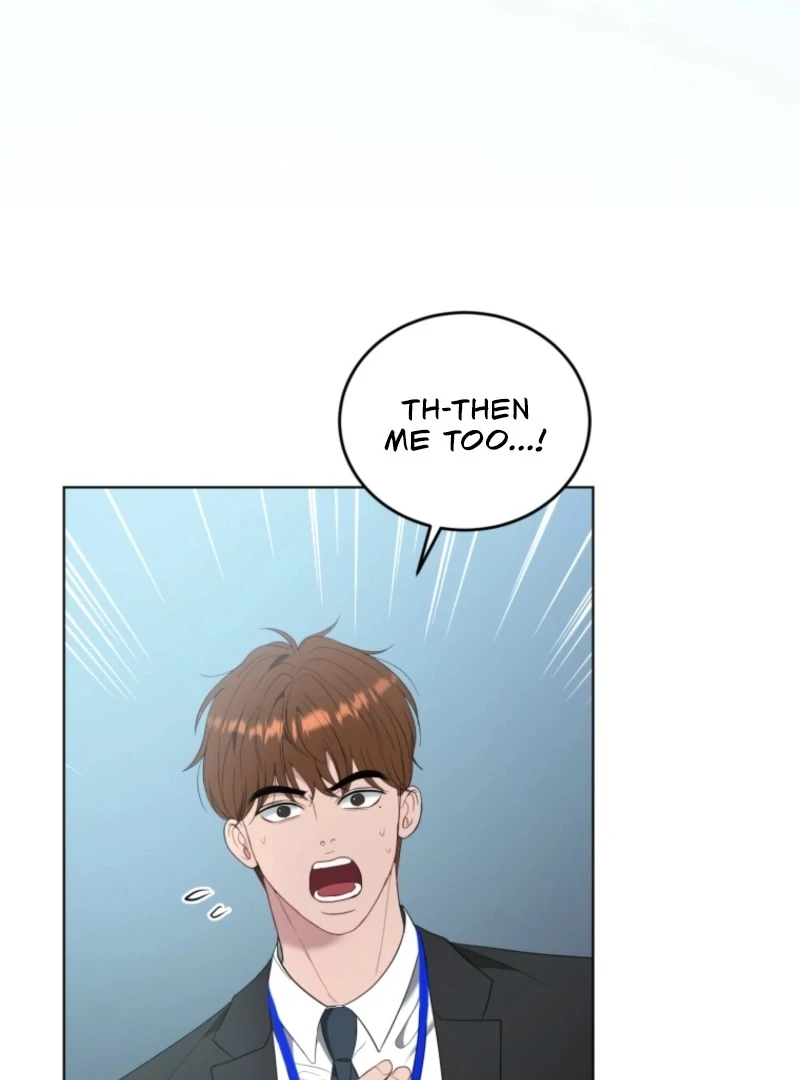 Goodbye, Ex-Husband Chapter 30 - page 83