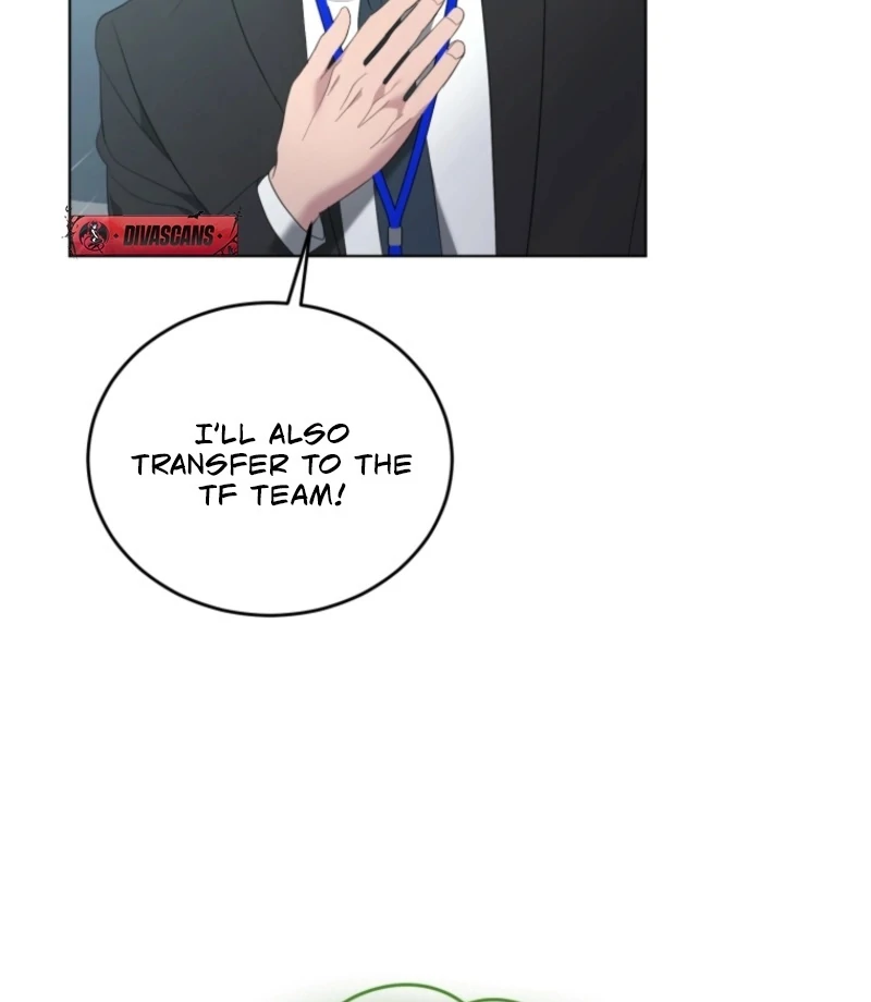 Goodbye, Ex-Husband Chapter 30 - page 84
