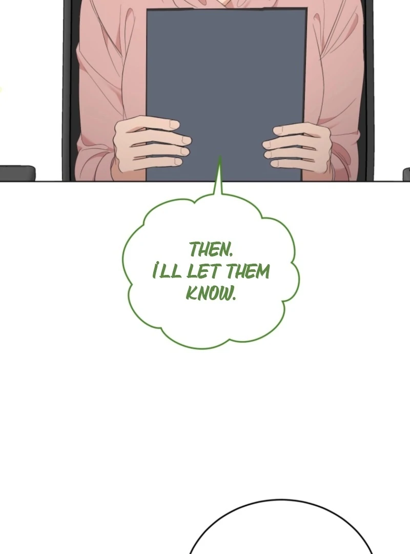 Goodbye, Ex-Husband Chapter 30 - page 86