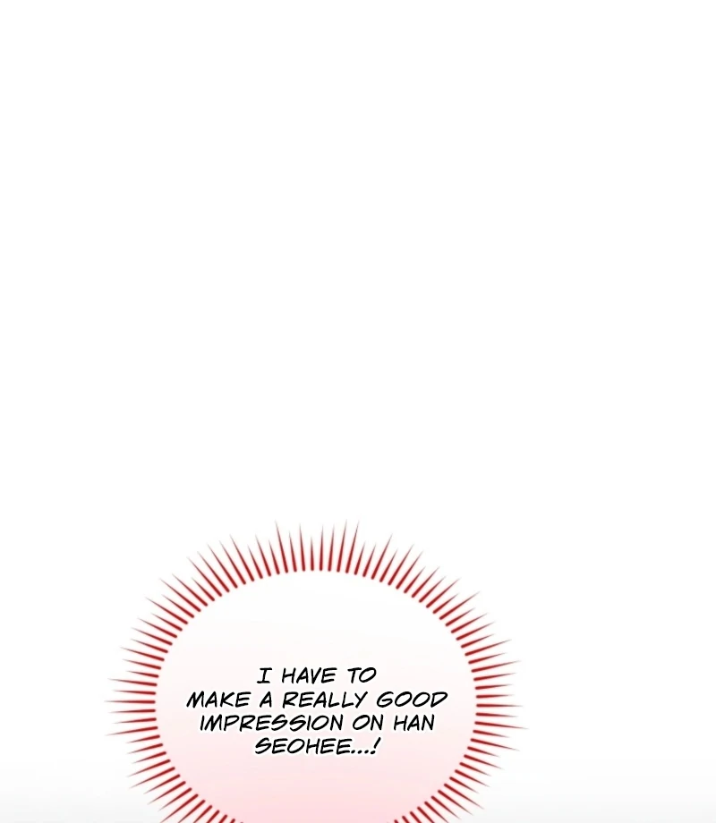 Goodbye, Ex-Husband Chapter 31 - page 101