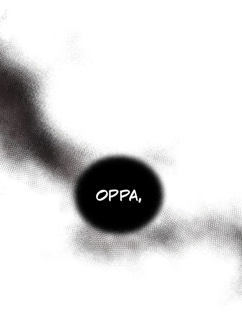Goodbye, Ex-Husband Chapter 31 - page 104