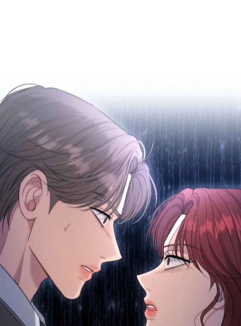 Goodbye, Ex-Husband Chapter 31 - page 105