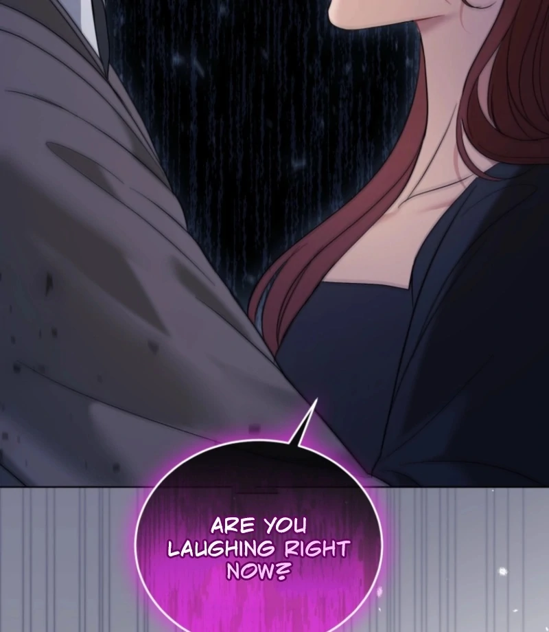 Goodbye, Ex-Husband Chapter 31 - page 106