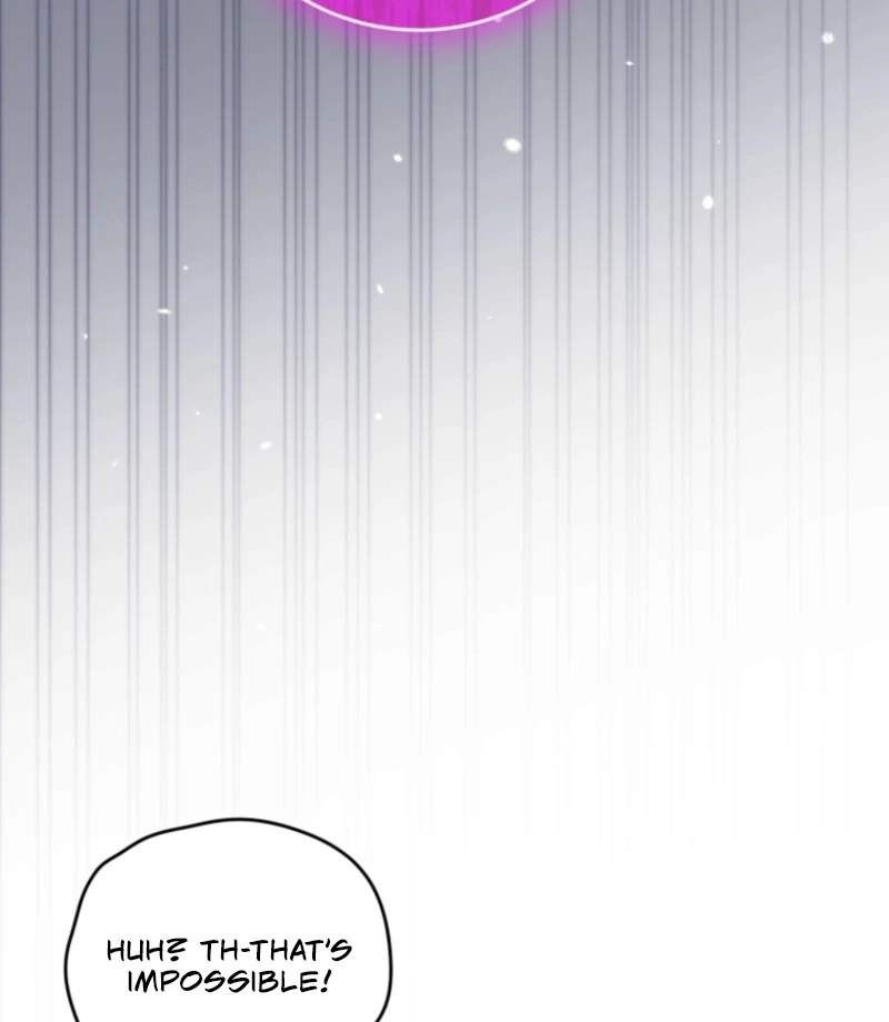 Goodbye, Ex-Husband Chapter 31 - page 107
