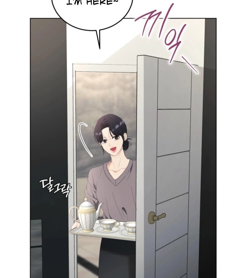Goodbye, Ex-Husband Chapter 31 - page 10
