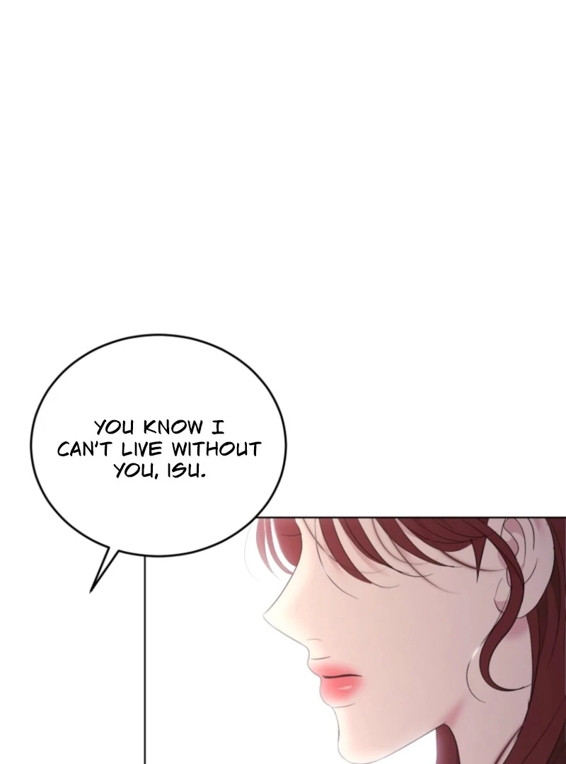 Goodbye, Ex-Husband Chapter 31 - page 112