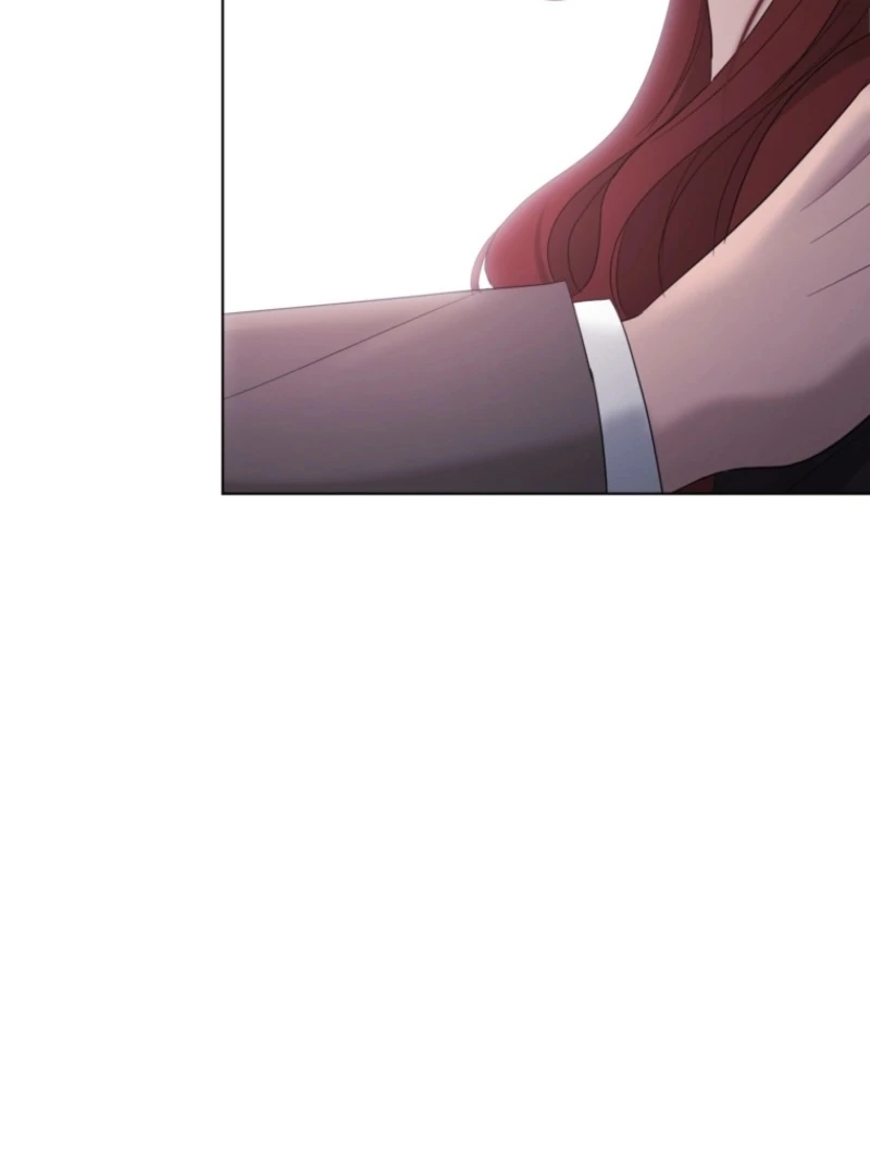 Goodbye, Ex-Husband Chapter 31 - page 113