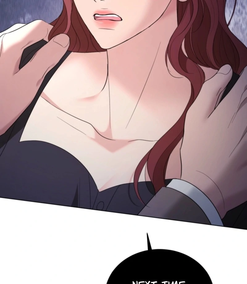 Goodbye, Ex-Husband Chapter 31 - page 115