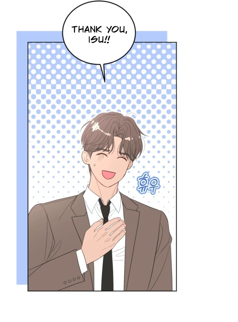 Goodbye, Ex-Husband Chapter 31 - page 117