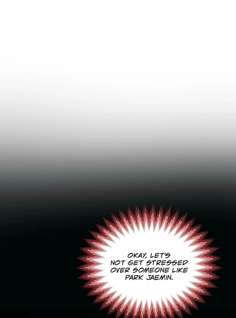 Goodbye, Ex-Husband Chapter 31 - page 118