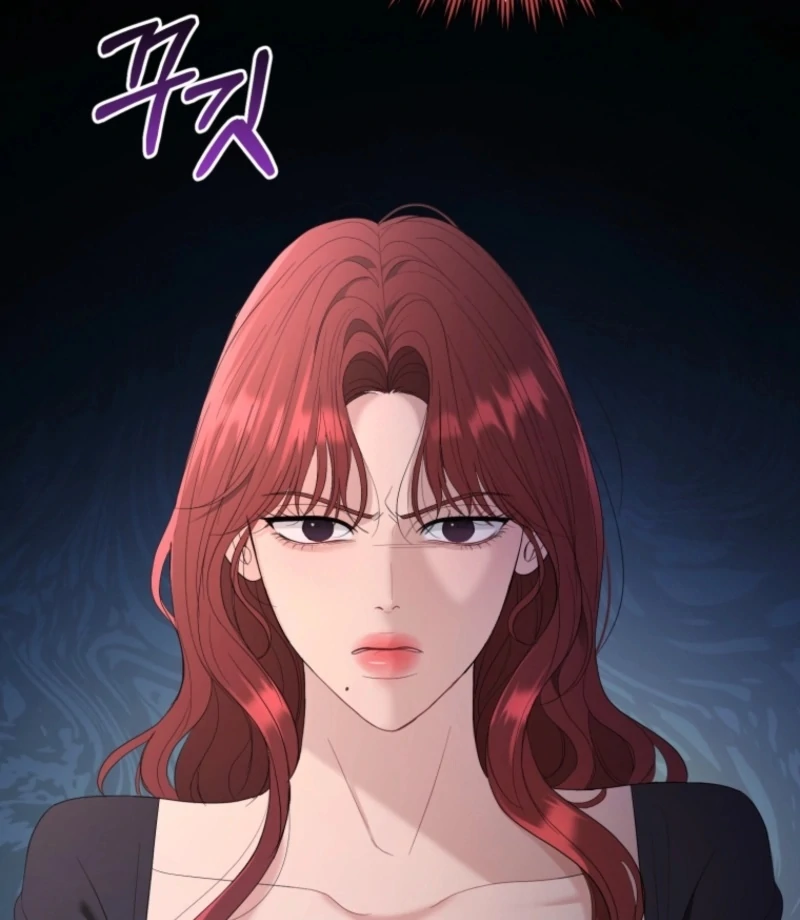 Goodbye, Ex-Husband Chapter 31 - page 119