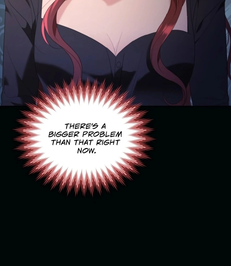 Goodbye, Ex-Husband Chapter 31 - page 120