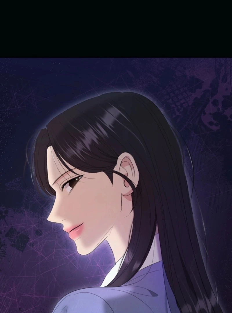 Goodbye, Ex-Husband Chapter 31 - page 121