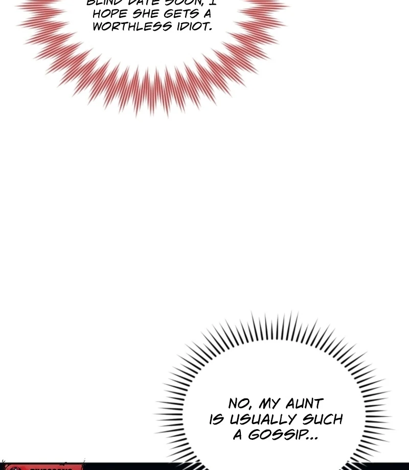 Goodbye, Ex-Husband Chapter 31 - page 124