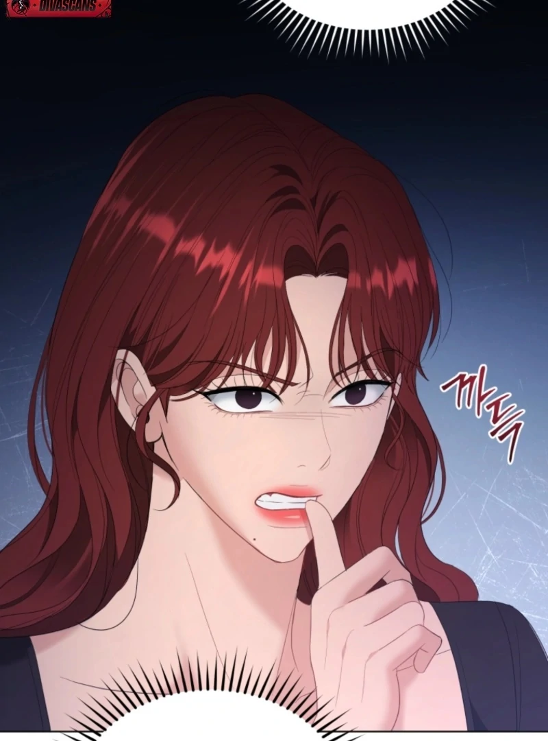 Goodbye, Ex-Husband Chapter 31 - page 125
