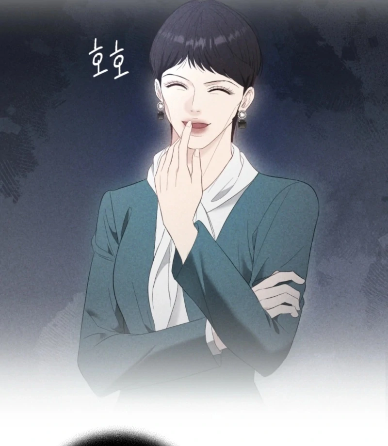 Goodbye, Ex-Husband Chapter 31 - page 127