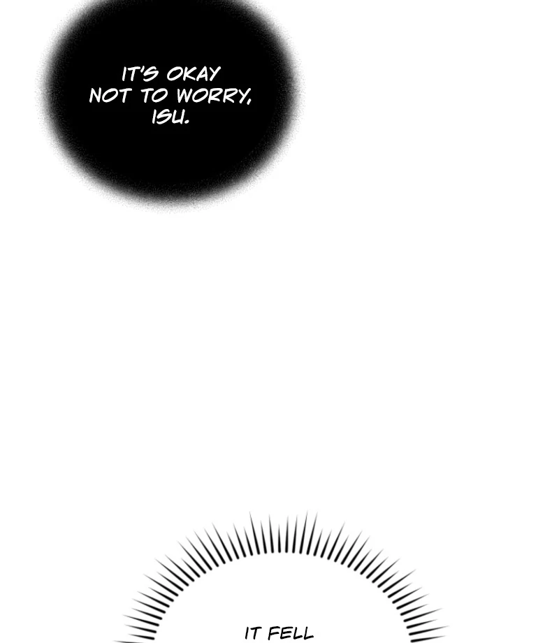 Goodbye, Ex-Husband Chapter 31 - page 128